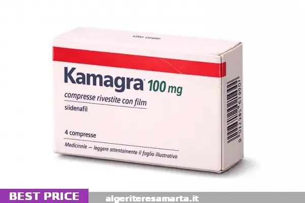 Kamagra