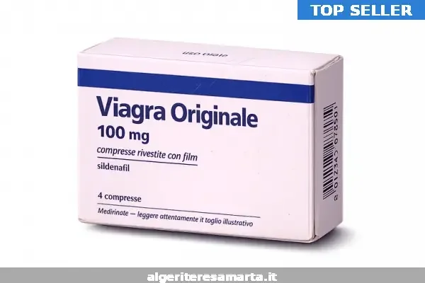 Viagra Originale