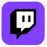 Twitch