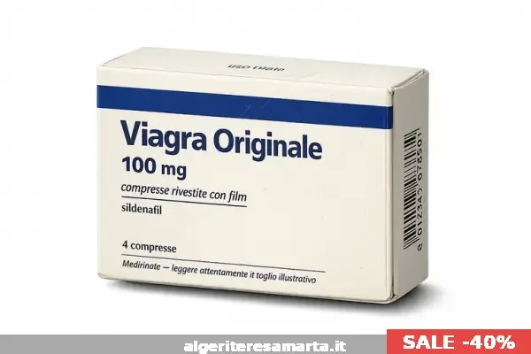 Viagra Originale
