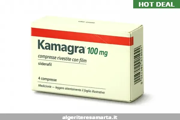 Kamagra