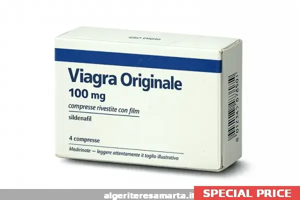 Viagra Generico Online Prezzo e Senza ricetta
