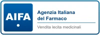Accredited Pharmacy