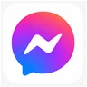 Messenger