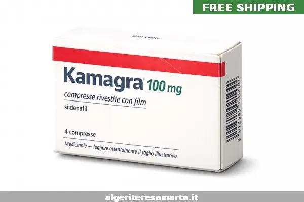 Kamagra