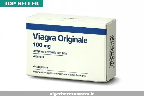 Viagra Originale