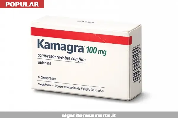 Kamagra
