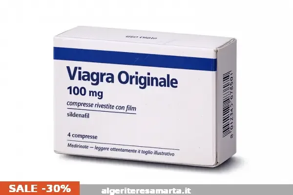 Viagra Originale