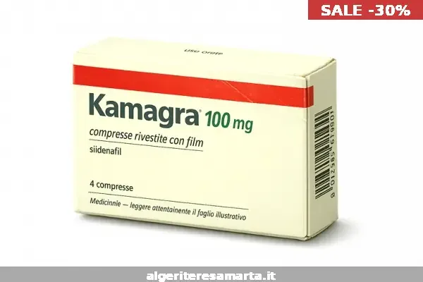 Kamagra