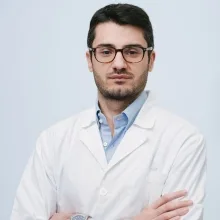 Dott. Lorenzo Viola