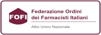 Accredited Pharmacy