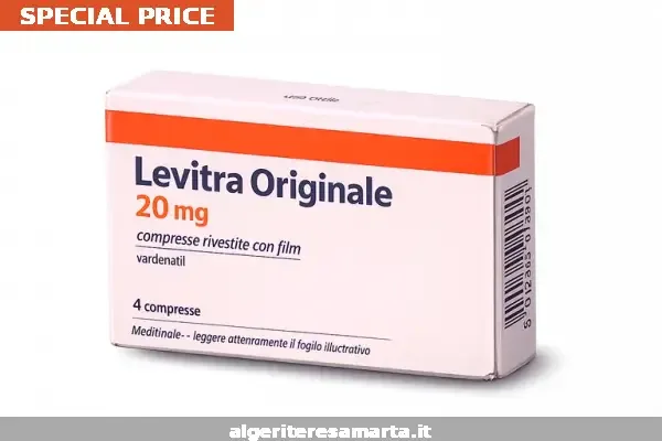 Ordinare Levitra Online ad un Prezzo Migliore · senza ricetta